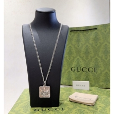 Gucci Necklaces